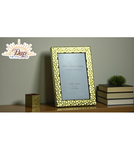 Рамка за снимка 10х15см (4754457)