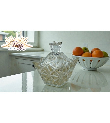 Захарница (4857385)