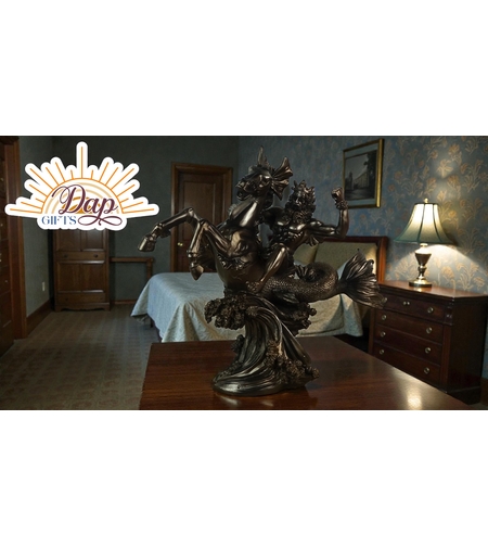 Посейдон (4463749)