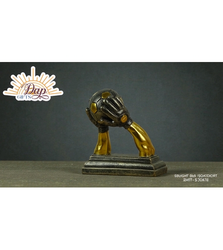 Най-Добрия Вратар (4328465)