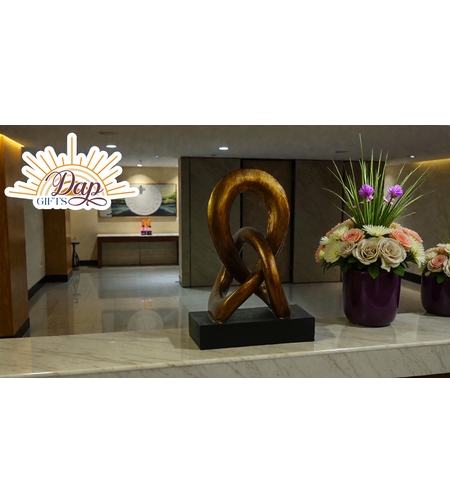 Интериорна декорация (4759671)