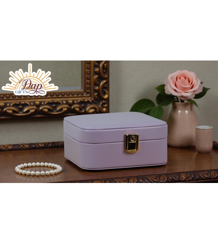 Кутия за бижута (8847115)