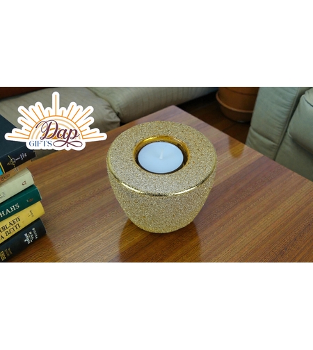 Свещник (3847148)