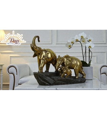 Семейство Слонове (4342860)