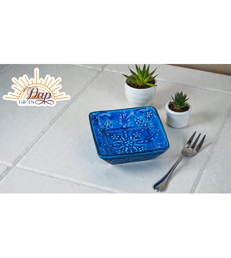 Порцеланова Сосионера (9795825)