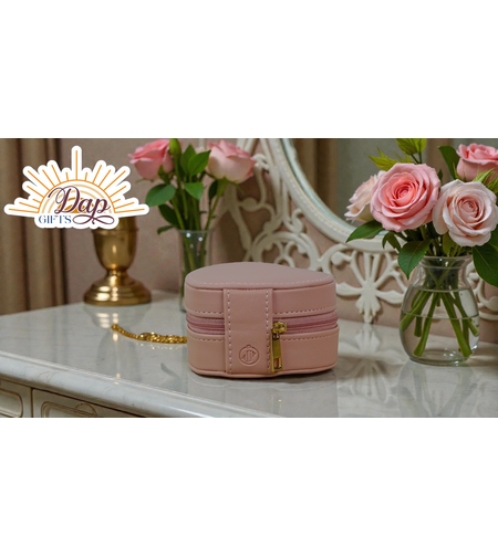 Кутия за бижута (8847117)