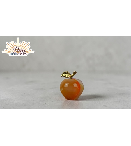 ОНИКС Малка Ябълка (5300007)