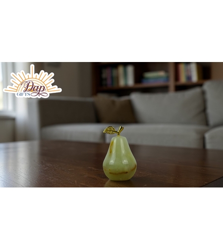 ОНИКС Малка Круша (5300013)