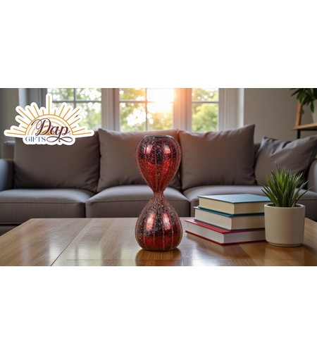 Пясъчен Часовник (1111432)