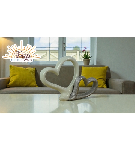 Две Сърца (5927493)