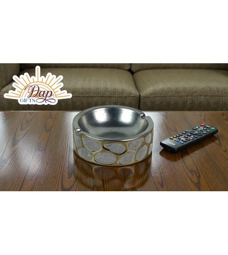 Алуминиев Пепелник (3859373)