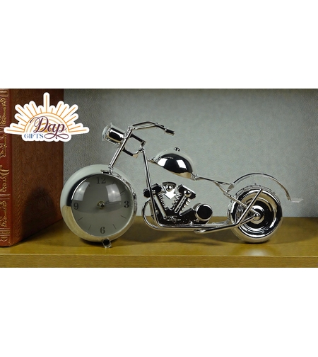 Часовник Мотор (3648377)