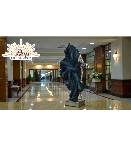 Балерина (8857153)