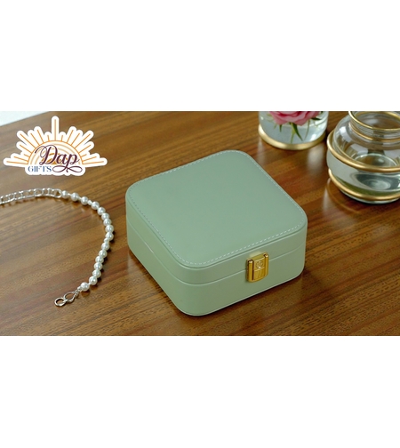 Кутия за бижута (8847113)