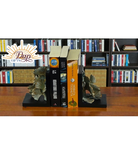 Поставка за книги (4485726)