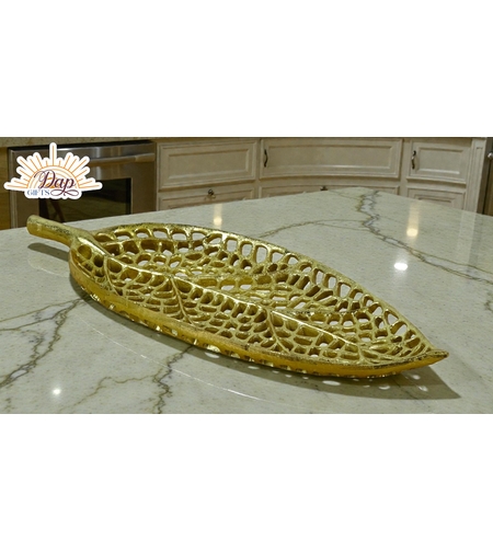 Плато Декорация (4858372)