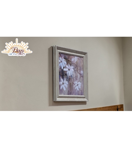 Картина (2139674)