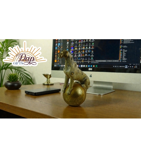 Леопард (1137294)