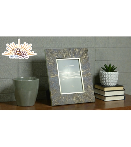 Рамка за снимка 18х13см (4754451)