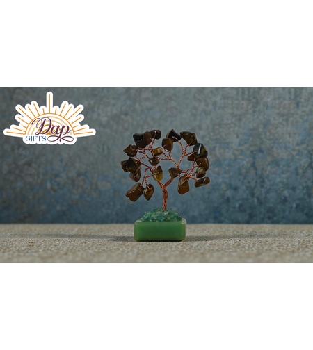 Дървото На Живота (9917734)