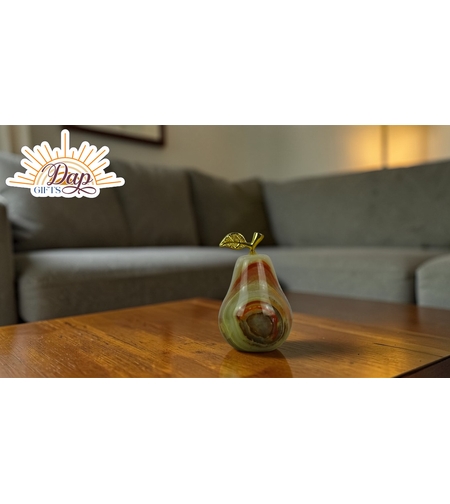 ОНИКС Малка Круша (5300012)