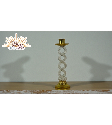 Свещник (3847143)