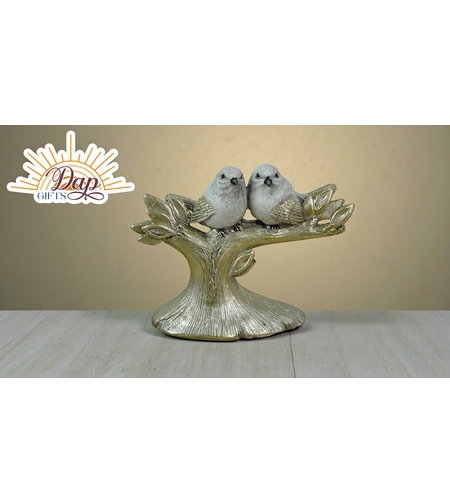 Две врабчета (7722181)