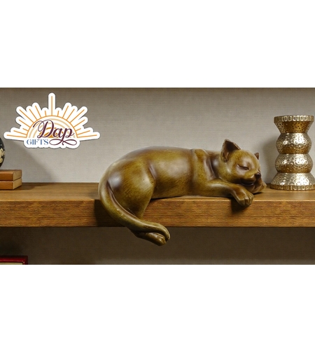 Спящо Коте (7462847)