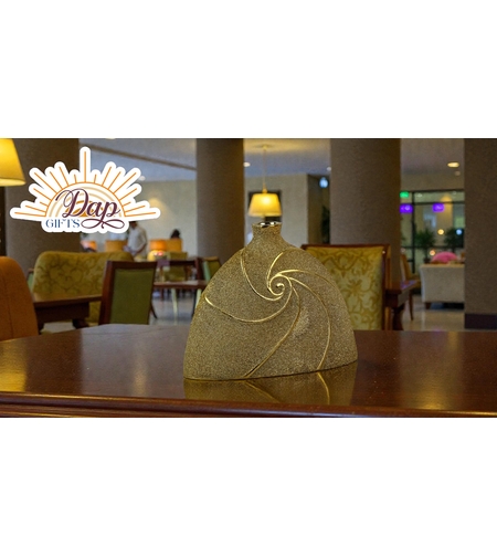 Керамична Ваза (7748274)