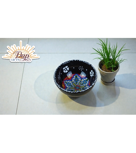 Порцеланова Сосионера (9795827)