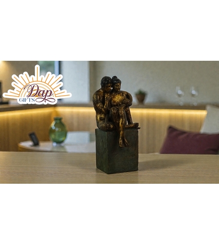 Влюбени (7593958)