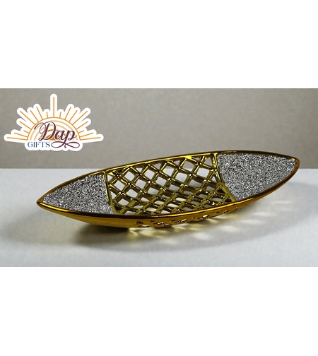 Керамичен Поднос (4938473)