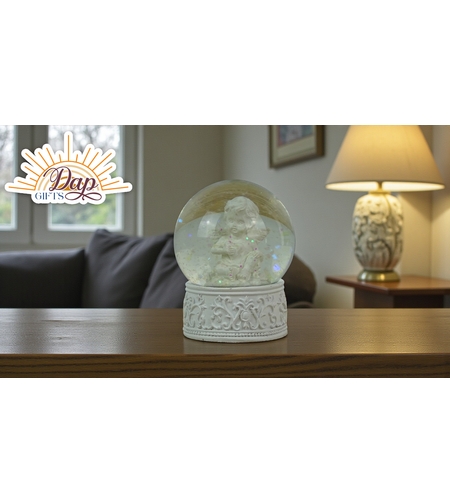 Ангел Преспапие (8857121)