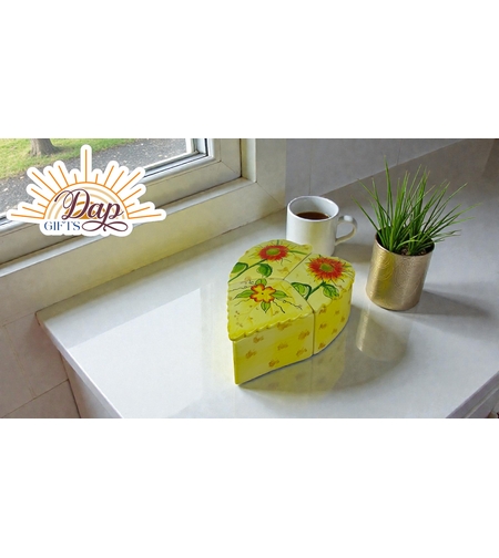 Съд За Подправки (3648576)