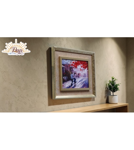 Картина (2139671)