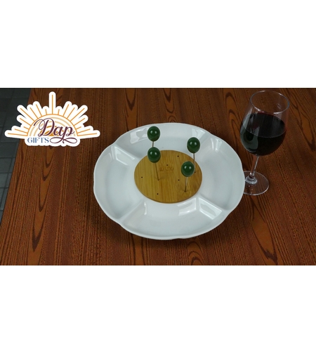 Плато За Сирена/Мезета (7583947)