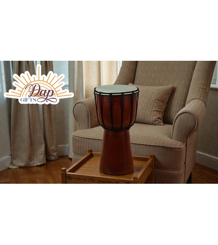 Тарамбука (4537496)