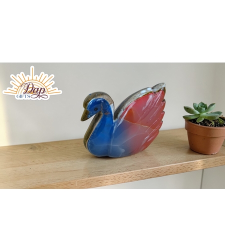 ОНИКС МАЛЪК ЛЕБЕД (5300016)