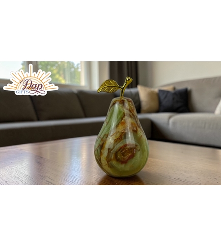 ОНИКС Круша (5300010)