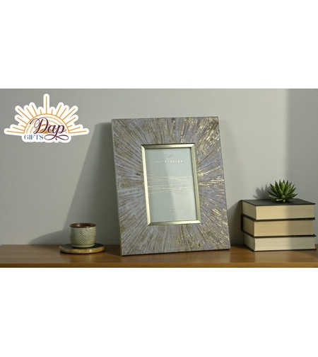 Рамка за снимка 15х10см (4754450)