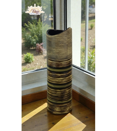 Керамична Ваза (7748270)