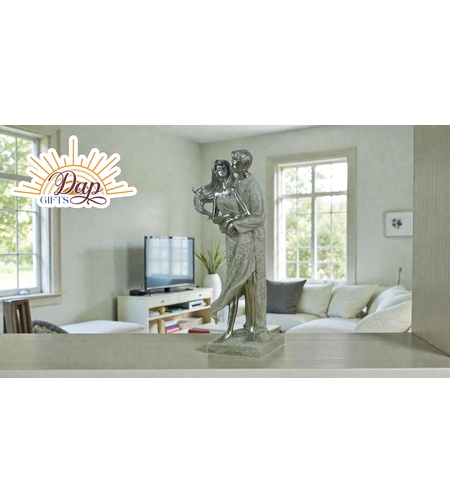 Влюбени (7593957)