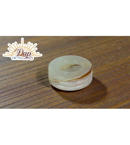 Оникс Пепелник (3332847)