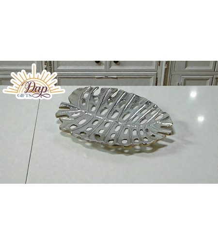 Плато Декорация (4858373)