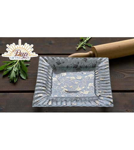 Поднос (5758497)