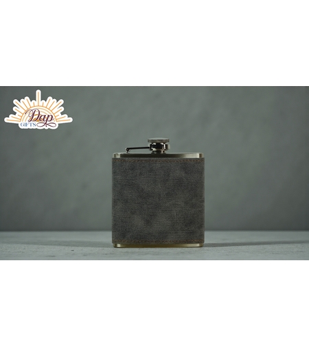 Фласк (4805722)