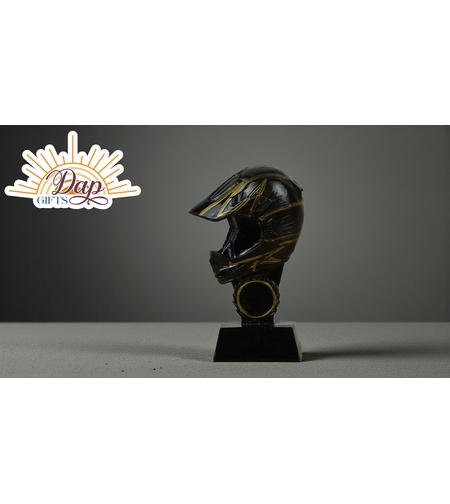 Любов Към Мотори (4328463)