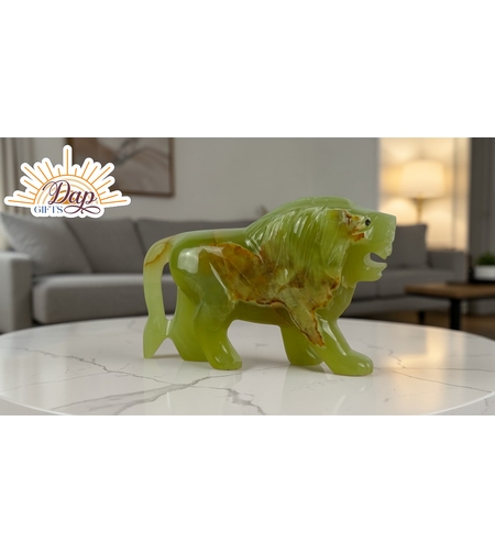 ОНИКС ЛЪВ (5300003)