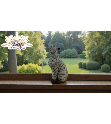 Котка (4837495)