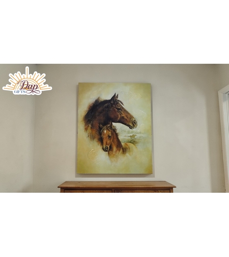 Картина (2139675)